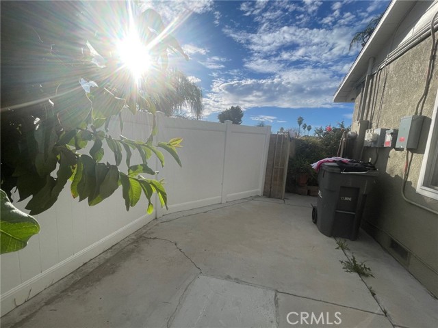 Detail Gallery Image 43 of 46 For 26326 Investors, Hemet,  CA 92544 - 5 Beds | 5 Baths