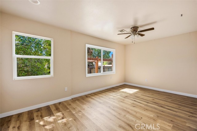 Detail Gallery Image 22 of 35 For 610 Tucker Ave, Paso Robles,  CA 93446 - 3 Beds | 2 Baths