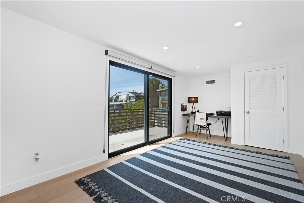 5849f765 1f85 49d7 8288 65622676657d