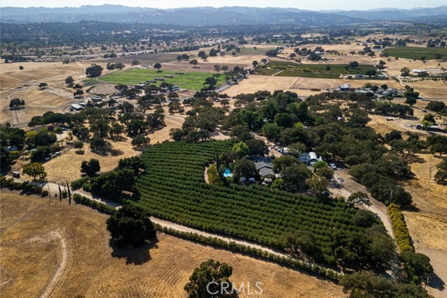 Detail Gallery Image 53 of 65 For 2985 Templeton, Templeton,  CA 93465 - 3 Beds | 2 Baths