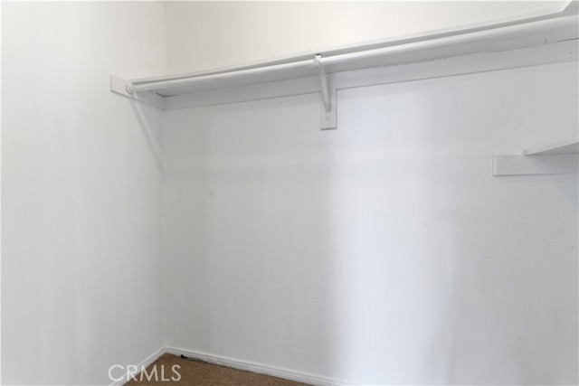 Detail Gallery Image 14 of 32 For 127 W Zane St, Long Beach,  CA 90805 - 3 Beds | 2 Baths