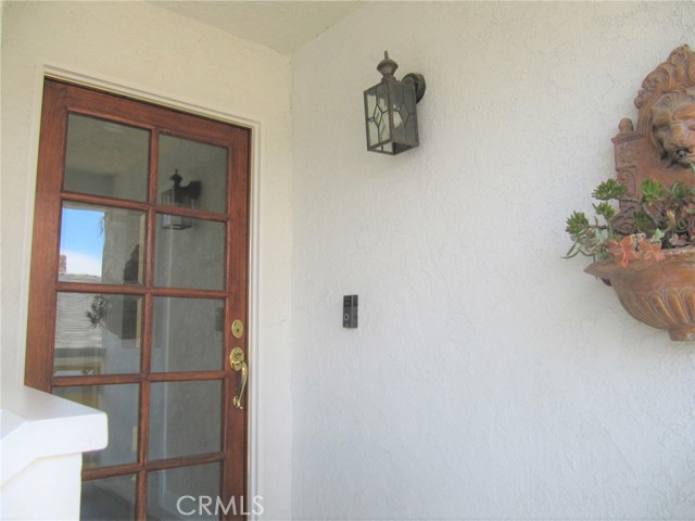 Detail Gallery Image 6 of 24 For 34602 Camino Capistrano #B,  Dana Point,  CA 92624 - 2 Beds | 2 Baths