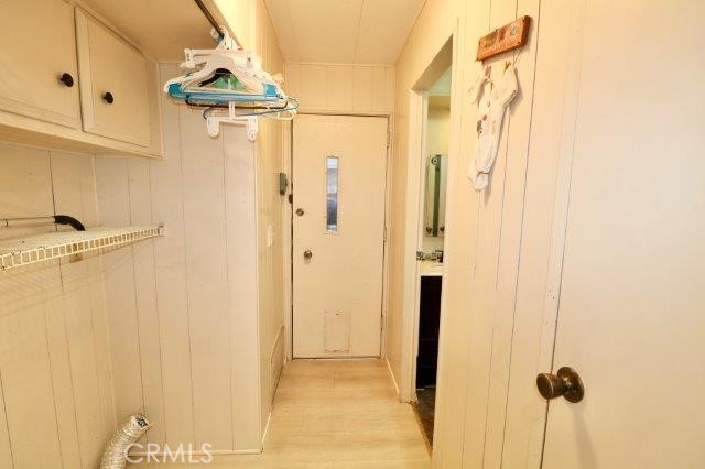 Detail Gallery Image 30 of 43 For 14036 Lake View Dr #143,  La Mirada,  CA 90638 - 2 Beds | 2 Baths