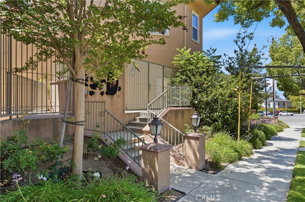 MLS #WS26102173 image #5