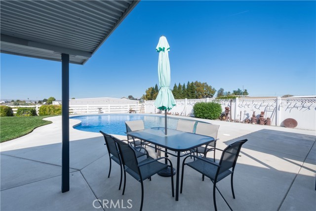 Detail Gallery Image 14 of 25 For 8425 Settlers Pl, Paso Robles,  CA 93446 - 3 Beds | 2 Baths