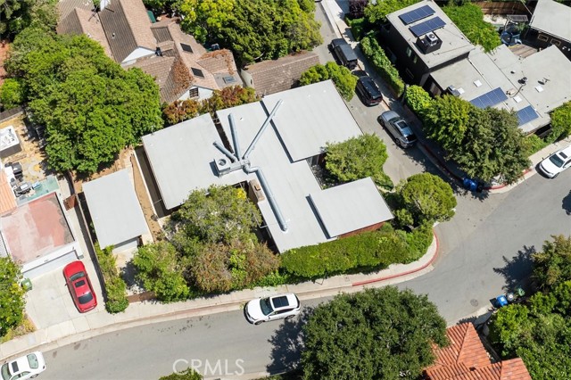 3288 Velma Drive, Los Angeles CA: https://media.crmls.org/medias/584a3122-3573-4e65-844a-cb11cca473da.jpg