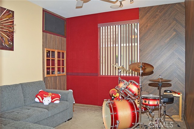 Detail Gallery Image 54 of 75 For 38256 Wild Poppy Ln, Yucaipa,  CA 92399 - 4 Beds | 3 Baths