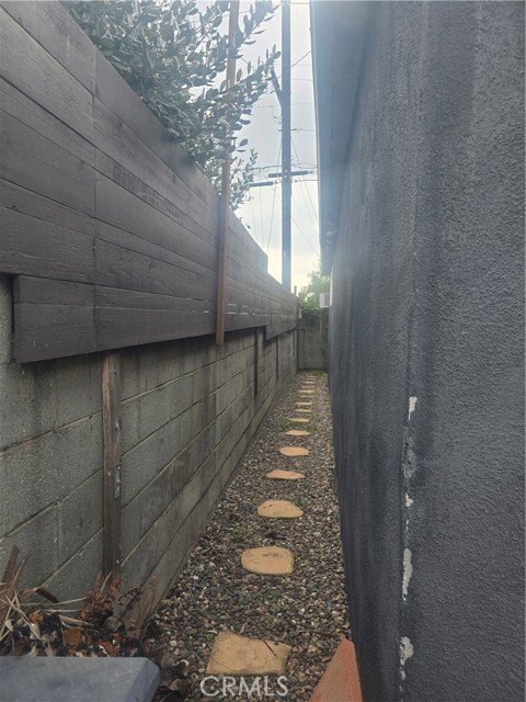 Detail Gallery Image 41 of 50 For 612 W Ellis, Inglewood,  CA 90302 - 4 Beds | 2 Baths