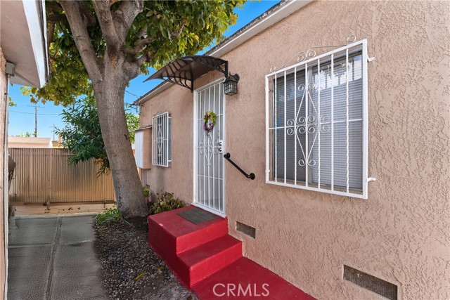 Detail Gallery Image 43 of 53 For 4539 E 53rd St, Maywood,  CA 90270 - 5 Beds | 4 Baths