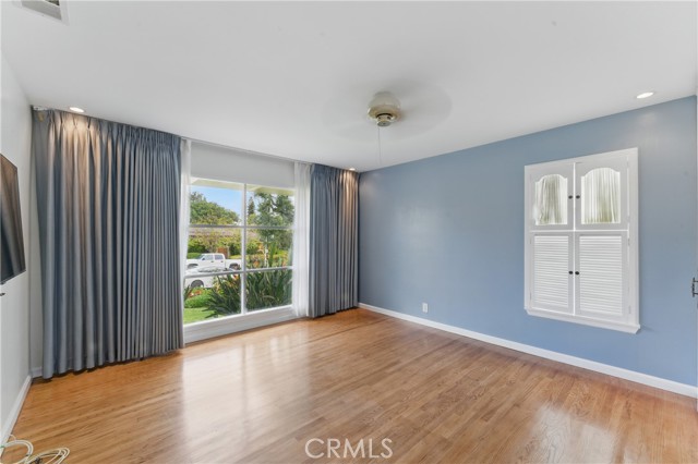 544 Calle Mayor, Redondo Beach CA: https://media.crmls.org/medias/584a421c-7dbe-4d4b-804c-d02d6277591a.jpg