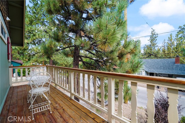 Detail Gallery Image 26 of 48 For 758 Jeffries Rd, Big Bear Lake,  CA 92315 - 3 Beds | 2 Baths