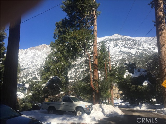 Detail Gallery Image 28 of 31 For 9112 Torrey Pines Rd, Forest Falls,  CA 92339 - 2 Beds | 2/1 Baths