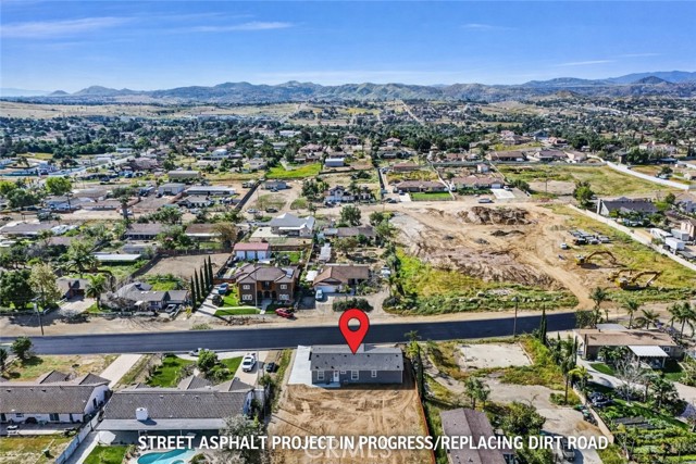 Detail Gallery Image 24 of 43 For 18864 Boulder Ave, Riverside,  CA 92508 - 4 Beds | 2 Baths