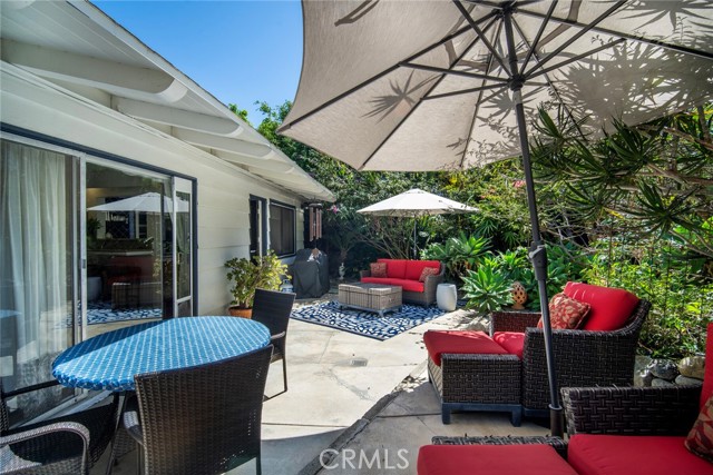 Detail Gallery Image 22 of 37 For 33915 Robles Dr a,  Dana Point,  CA 92629 - 1 Beds | 1 Baths