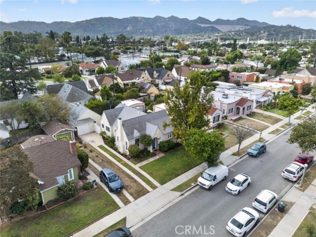 644 Arden Avenue photo 47
