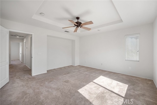 Detail Gallery Image 15 of 42 For 28907 Mirada Circulo, Valencia,  CA 91354 - 3 Beds | 3 Baths