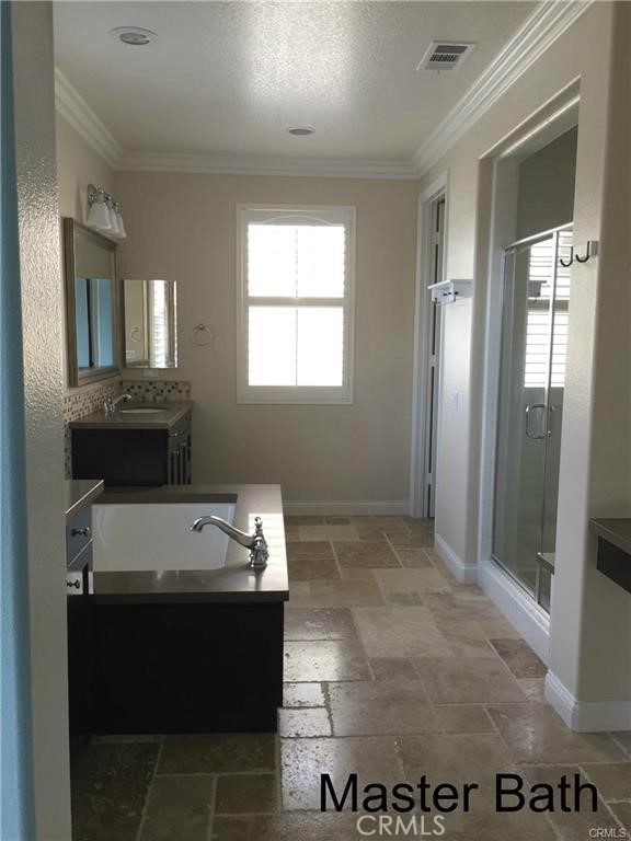 Detail Gallery Image 8 of 14 For 102 Shadowbrook, Irvine,  CA 92604 - 4 Beds | 3 Baths