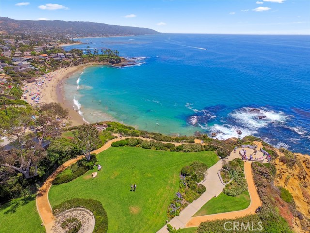 203 Crescent Bay Drive, Laguna Beach, California 92651, 4 Bedrooms Bedrooms, ,4 BathroomsBathrooms,Residential Lease,For Rent,203 Crescent Bay Drive,CRNP24162760