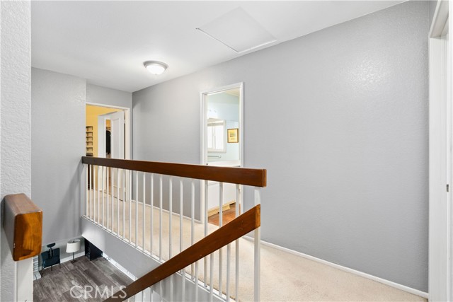 Detail Gallery Image 15 of 25 For 1559 Powell Ln, Redlands,  CA 92374 - 4 Beds | 2/1 Baths