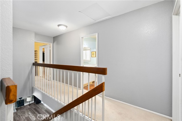 Detail Gallery Image 15 of 25 For 1559 Powell Ln, Redlands,  CA 92374 - 4 Beds | 2/1 Baths