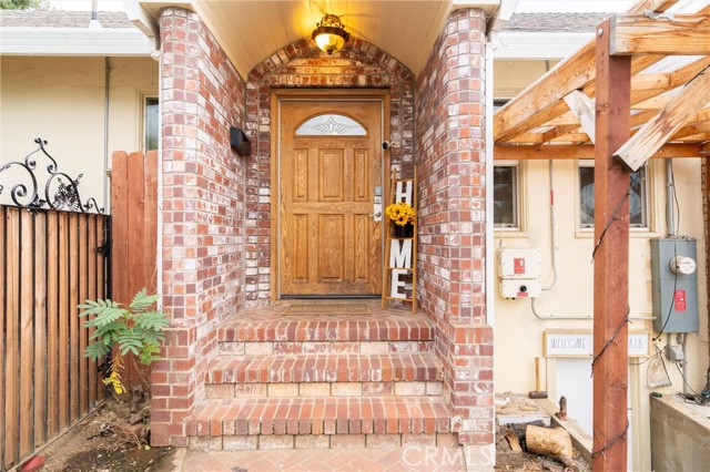 1617 Linden Avenue, Oroville, CA, 95966 1617 Linden Avenue, Oroville, CA, 95966