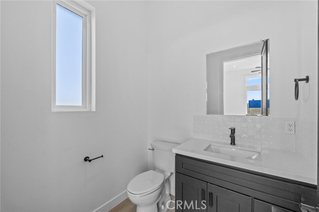Detail Gallery Image 12 of 48 For 3215 S El Camino Real, San Clemente,  CA 92672 - – Beds | – Baths