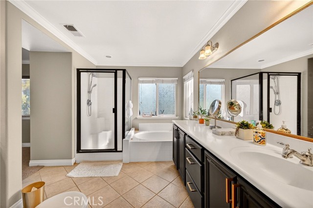 Detail Gallery Image 36 of 47 For 33756 Salvia, Murrieta,  CA 92563 - 5 Beds | 3 Baths