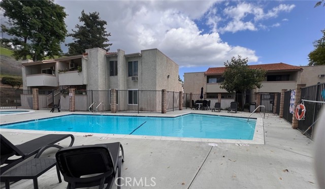 28947 Thousand Oaks Boulevard, Agoura Hills CA: https://media.crmls.org/medias/584aa8e2-6083-4b25-b4fa-ac7dee2d7957.jpg