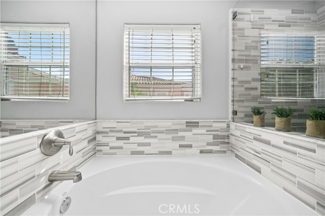 Detail Gallery Image 28 of 56 For 7 Salviati Aisle, Irvine,  CA 92606 - 3 Beds | 2/1 Baths