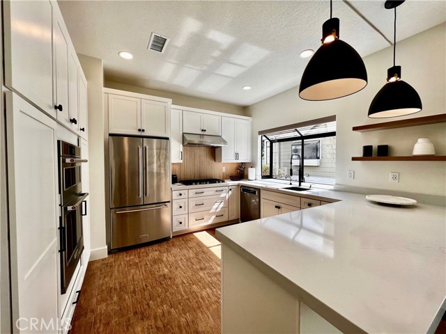 MLS# OC23033287