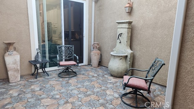 Detail Gallery Image 12 of 55 For 10772 Bridge Haven, Apple Valley,  CA 92308 - 2 Beds | 2 Baths