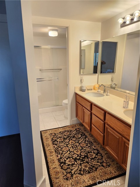 Detail Gallery Image 16 of 32 For 28030 Wildwind Rd, Canyon Country,  CA 91351 - 4 Beds | 3 Baths