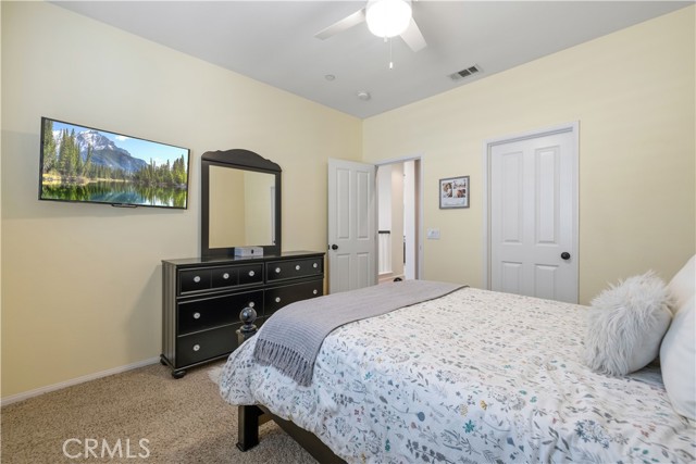 Detail Gallery Image 31 of 43 For 24903 Shadow Ridge Ct, Valencia,  CA 91354 - 4 Beds | 3/1 Baths