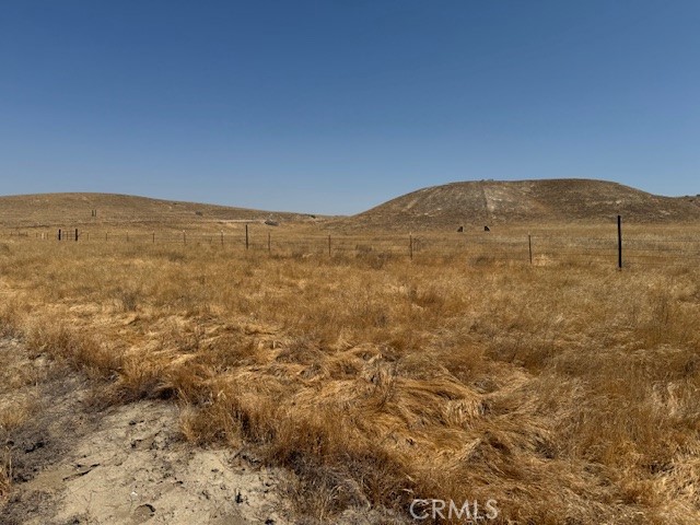 Detail Gallery Image 13 of 13 For 13300 Round Mountain Rd, Bakersfield,  CA 93308 - – Beds | – Baths