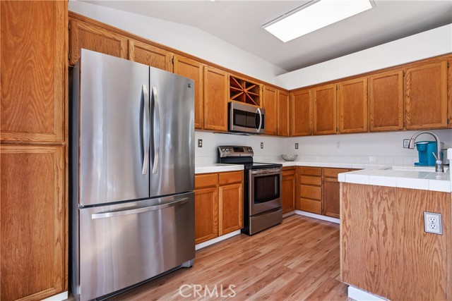 Detail Gallery Image 11 of 27 For 4937 Eastview Way, Antioch,  CA 94531 - 3 Beds | 2 Baths