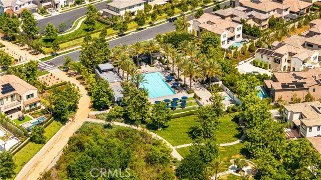 Detail Gallery Image 63 of 67 For 57 Kite, Irvine,  CA 92618 - 5 Beds | 5/1 Baths