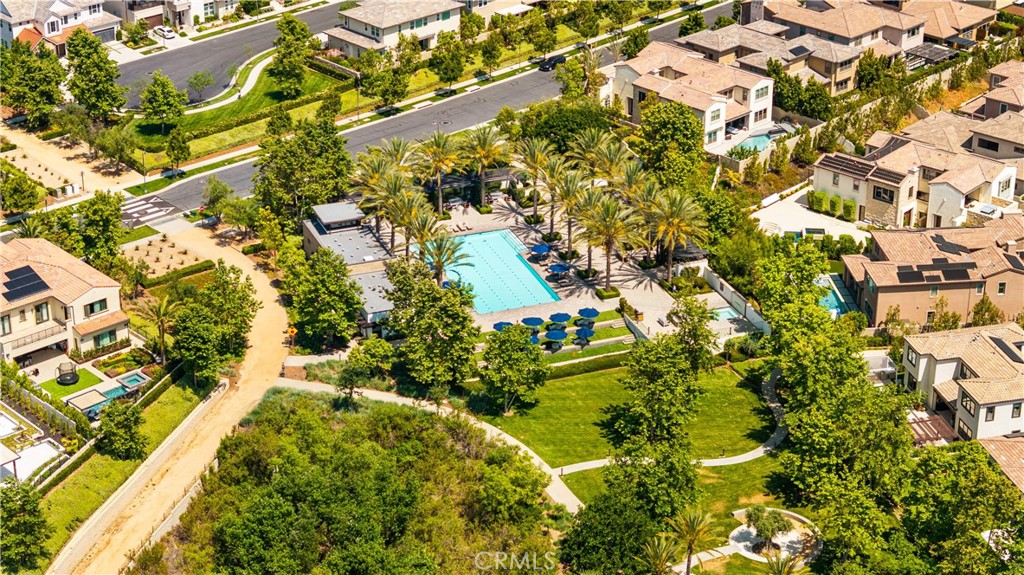 MLS #OC25246065 image #62