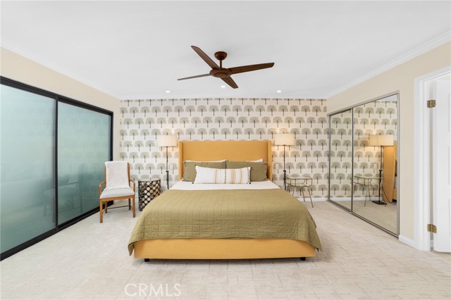 Detail Gallery Image 16 of 31 For 123 Avenida Las Palmas, Rancho Mirage,  CA 92270 - 2 Beds | 2/1 Baths