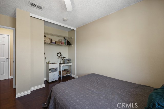 2738 S Del Norte Avenue, Ontario CA: https://media.crmls.org/medias/584b43d9-5034-4e6c-bca0-856850fdbc7d.jpg