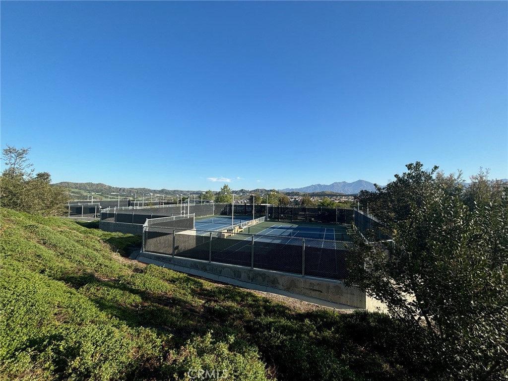 584b67cc D5a5 44e2 B9cb A118ec996354