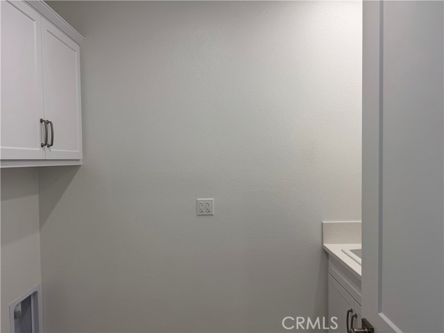 Detail Gallery Image 17 of 18 For 6804 Pink Peony Pl, Chino Hills,  CA 91709 - 4 Beds | 3 Baths