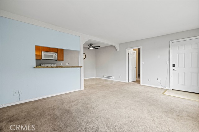 Detail Gallery Image 10 of 32 For 1121 Sepulveda, Torrance,  CA 90502 - 1 Beds | 1 Baths