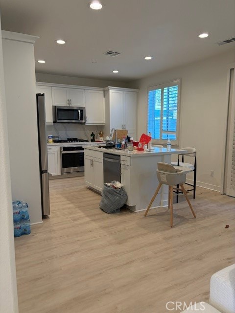 MLS #SR26057166 image #2