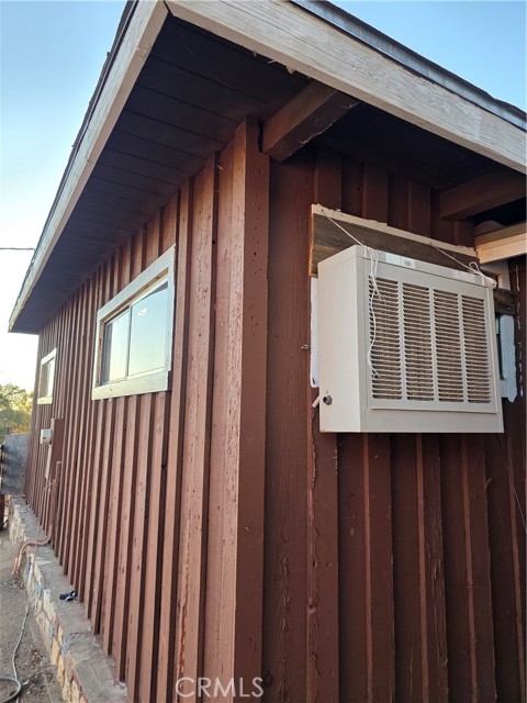 Detail Gallery Image 42 of 64 For 4760 Hirsch #B,  Mariposa,  CA 95338 - 2 Beds | 1 Baths