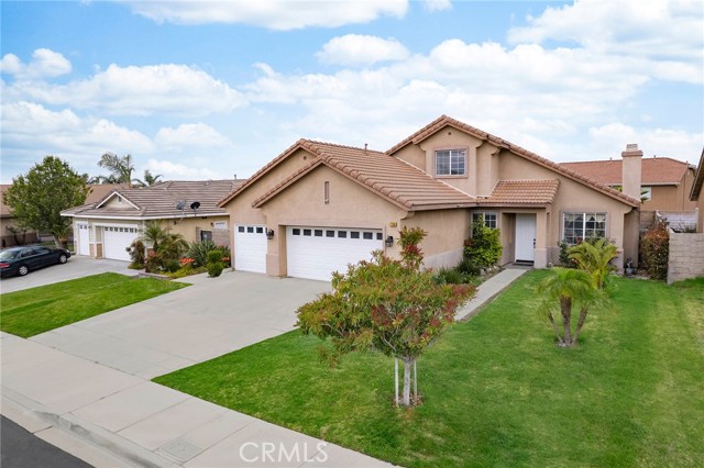 Image 2 for 7148 Revere Way, Fontana, CA 92336