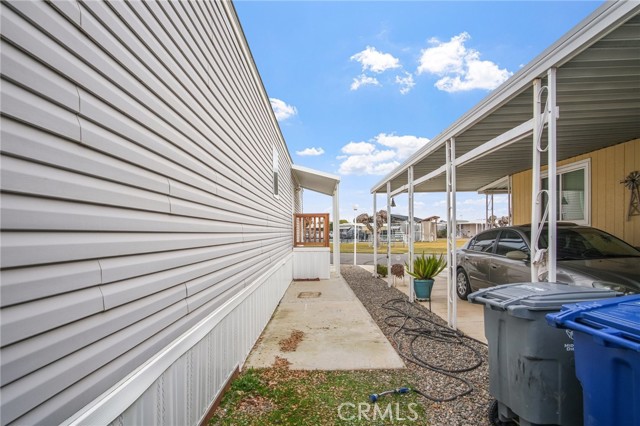 Detail Gallery Image 29 of 29 For 1400 Meredith #81,  Gustine,  CA 95322 - 2 Beds | 2 Baths