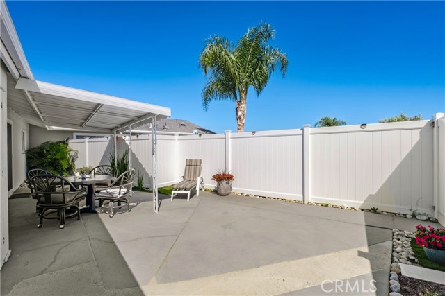 Detail Gallery Image 37 of 53 For 241 Monte Vista #4,  San Clemente,  CA 92672 - 2 Beds | 2 Baths