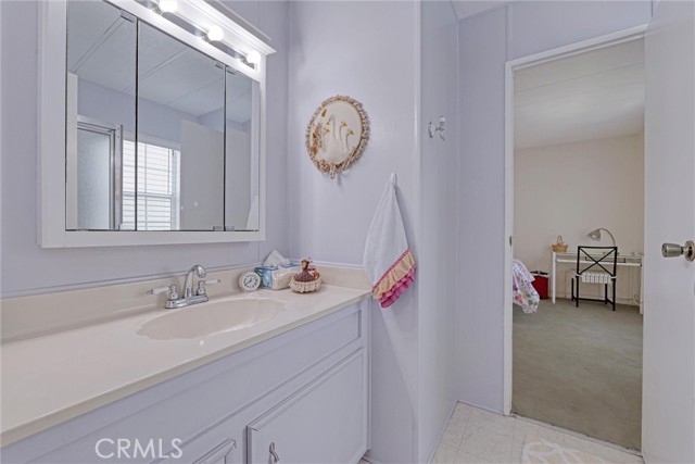 Detail Gallery Image 29 of 41 For 2550 Pacific Coast Hwy #42,  Torrance,  CA 90505 - 3 Beds | 2 Baths