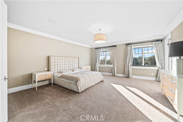 Detail Gallery Image 34 of 60 For 1837 Stonehouse Rd, Arcadia,  CA 91006 - 4 Beds | 5 Baths