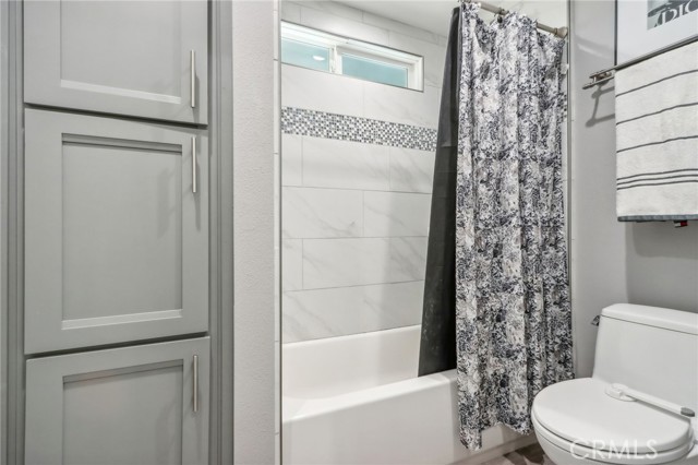 Detail Gallery Image 25 of 32 For 13601 Charloma Dr, Tustin,  CA 92780 - 4 Beds | 2 Baths